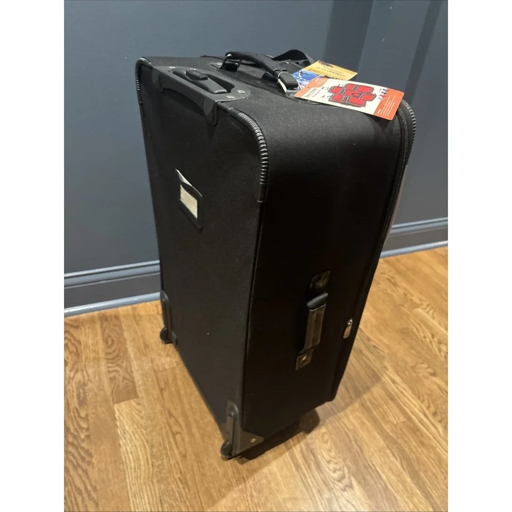 Travelers Choice traveler choice